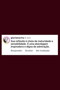 depo vermelho 10