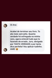 depo vermelho 12