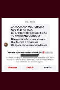 depo vermelho 13