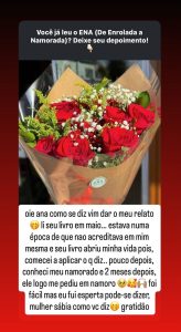 depoimento 27