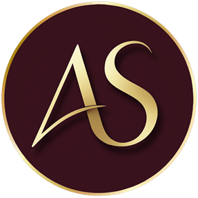 Logo Ana Strass