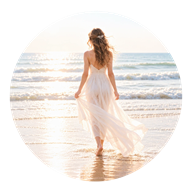 Mentoria Individual — Ana Strass