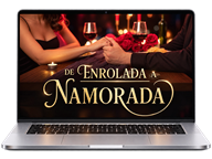 Curso Método ENA — Ana Strass